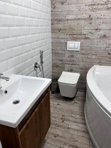 House by the address (area 170 m²) - Atlanta.ua - photo 131