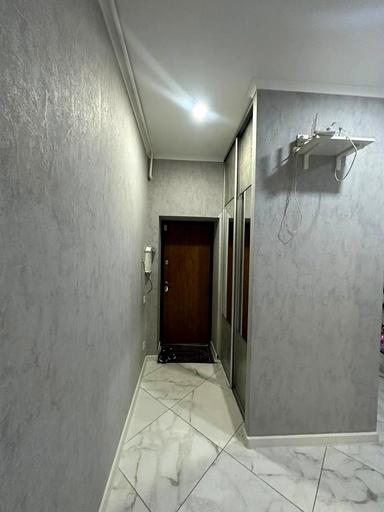 House by the address (area 170 m²) - Atlanta.ua - photo 136