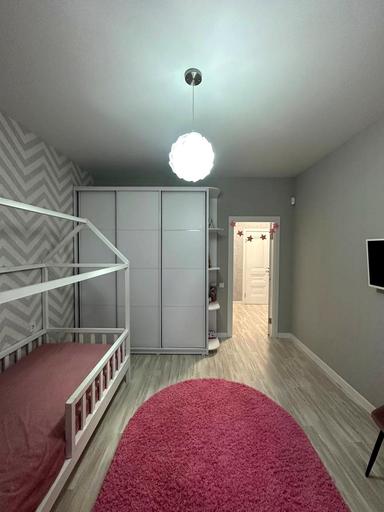 House by the address (area 170 m²) - Atlanta.ua - photo 139