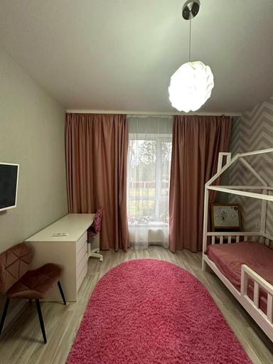 House by the address (area 170 m²) - Atlanta.ua - photo 144