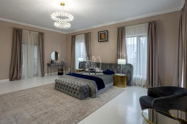 Дом по адресу ул. Партизанская (площадь 288 м²) - Atlanta.ua - фото 55