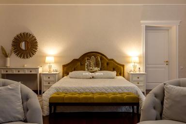 Дом по адресу ул. Партизанская (площадь 288 м²) - Atlanta.ua - фото 44