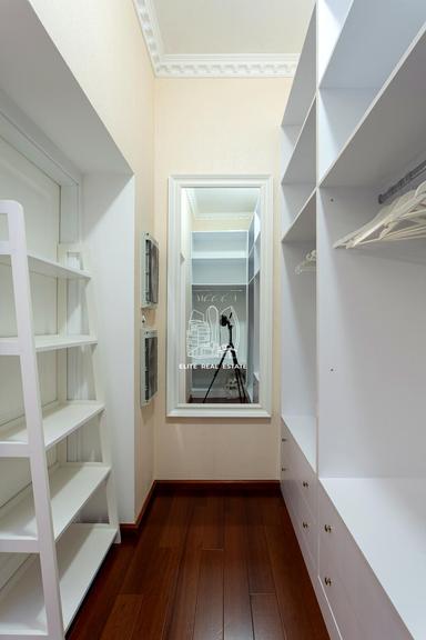 Дом по адресу ул. Партизанская (площадь 288 м²) - Atlanta.ua - фото 59