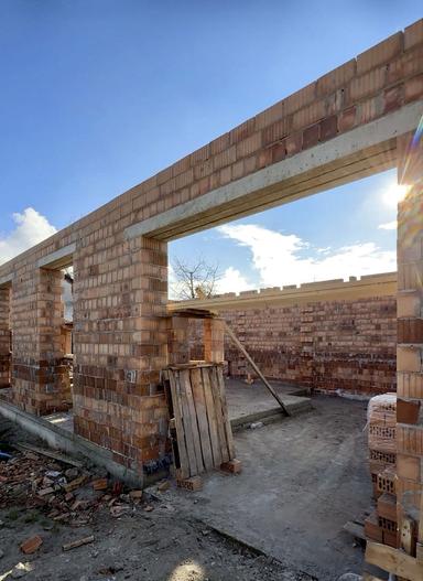 Дом по адресу Шевченко Т. Ул. (площадь 106 м²) - Atlanta.ua - фото 24