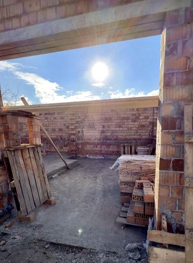 Дом по адресу Шевченко Т. Ул. (площадь 106 м²) - Atlanta.ua - фото 25