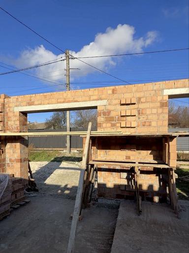 Дом по адресу Шевченко Т. Ул. (площадь 106 м²) - Atlanta.ua - фото 26