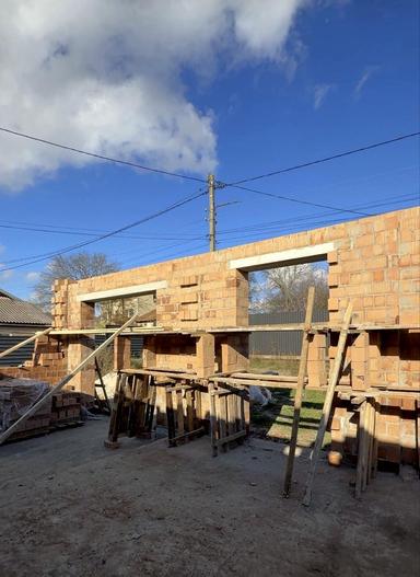 Дом по адресу Шевченко Т. Ул. (площадь 106 м²) - Atlanta.ua - фото 28