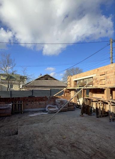 Дом по адресу Шевченко Т. Ул. (площадь 106 м²) - Atlanta.ua - фото 29