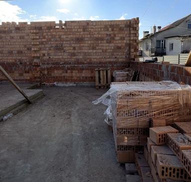 Дом по адресу Шевченко Т. Ул. (площадь 106 м²) - Atlanta.ua - фото 30