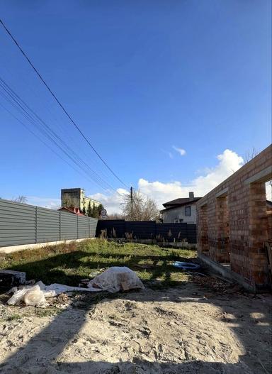 Дом по адресу Шевченко Т. Ул. (площадь 106 м²) - Atlanta.ua - фото 31