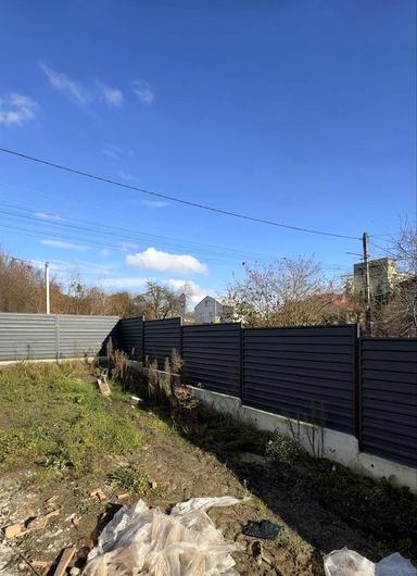 Дом по адресу Шевченко Т. Ул. (площадь 106 м²) - Atlanta.ua - фото 32