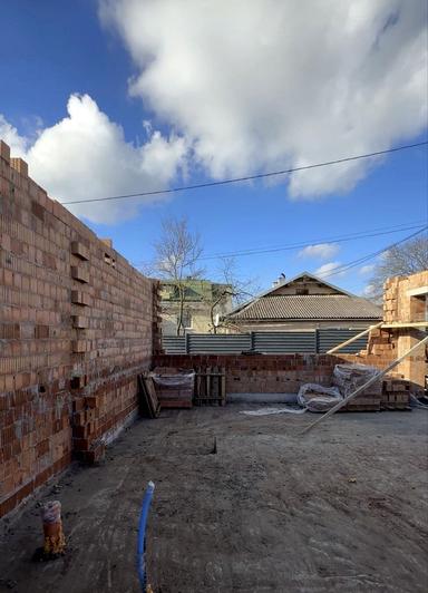 Дом по адресу Шевченко Т. Ул. (площадь 106 м²) - Atlanta.ua - фото 33