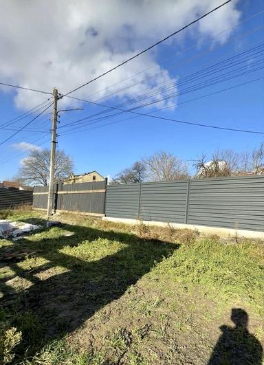 Дом по адресу Шевченко Т. Ул. (площадь 106 м²) - Atlanta.ua - фото 34