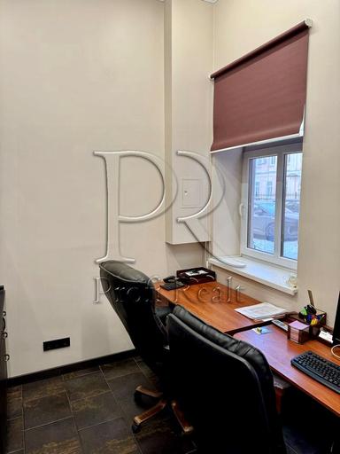 2-кімнатна квартира за адресою вул. Кирилівська (площа 58 м²) - Atlanta.ua - фото 15