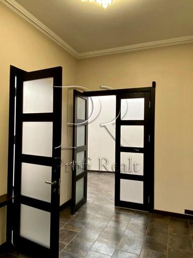 2-кімнатна квартира за адресою вул. Кирилівська (площа 58 м²) - Atlanta.ua - фото 19