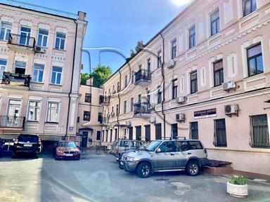 2-кімнатна квартира за адресою вул. Кирилівська (площа 58 м²) - Atlanta.ua - фото 25