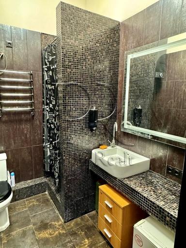 2-кімнатна квартира за адресою вул. Кирилівська (площа 58 м²) - Atlanta.ua - фото 21