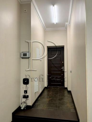 2-кімнатна квартира за адресою вул. Кирилівська (площа 58 м²) - Atlanta.ua - фото 23