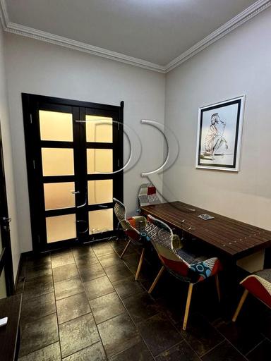 2-кімнатна квартира за адресою вул. Кирилівська (площа 58 м²) - Atlanta.ua - фото 14