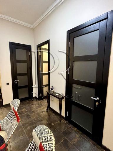 2-кімнатна квартира за адресою вул. Кирилівська (площа 58 м²) - Atlanta.ua - фото 17