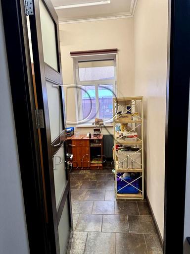 2-кімнатна квартира за адресою вул. Кирилівська (площа 58 м²) - Atlanta.ua - фото 18