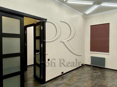 2-кімнатна квартира за адресою вул. Кирилівська (площа 58 м²) - Atlanta.ua - фото 16