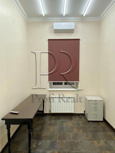 2-кімнатна квартира за адресою вул. Кирилівська (площа 58 м²) - Atlanta.ua - фото 20