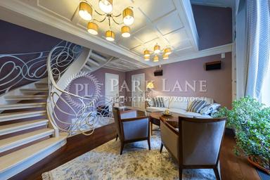 Багатокімнатна квартира за адресою (площа 350 м²) - Atlanta.ua - фото 56