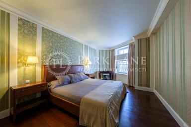 Багатокімнатна квартира за адресою (площа 350 м²) - Atlanta.ua - фото 57