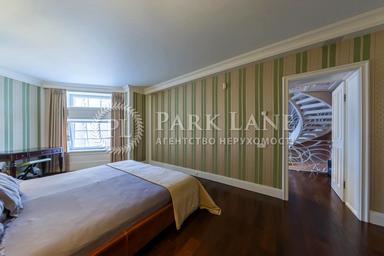 Багатокімнатна квартира за адресою (площа 350 м²) - Atlanta.ua - фото 58