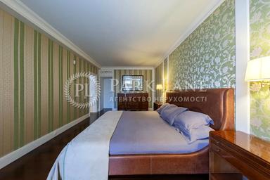 Багатокімнатна квартира за адресою (площа 350 м²) - Atlanta.ua - фото 59