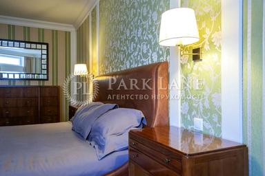 Багатокімнатна квартира за адресою (площа 350 м²) - Atlanta.ua - фото 60