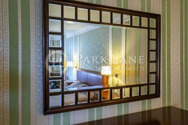 Багатокімнатна квартира за адресою (площа 350 м²) - Atlanta.ua - фото 61