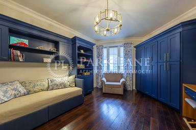 Багатокімнатна квартира за адресою (площа 350 м²) - Atlanta.ua - фото 62