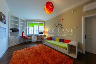 Багатокімнатна квартира за адресою (площа 350 м²) - Atlanta.ua - фото 65