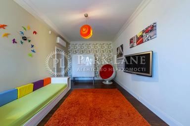 Багатокімнатна квартира за адресою (площа 350 м²) - Atlanta.ua - фото 67