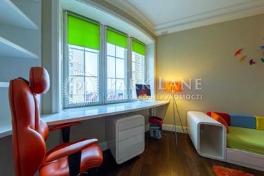 Багатокімнатна квартира за адресою (площа 350 м²) - Atlanta.ua - фото 66