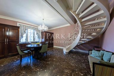 Багатокімнатна квартира за адресою (площа 350 м²) - Atlanta.ua - фото 68