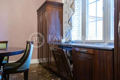 Багатокімнатна квартира за адресою (площа 350 м²) - Atlanta.ua - фото 70