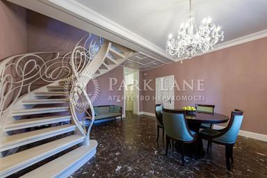 Багатокімнатна квартира за адресою (площа 350 м²) - Atlanta.ua - фото 71