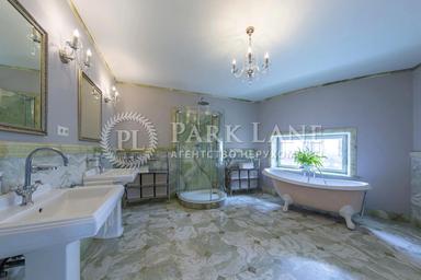 Багатокімнатна квартира за адресою (площа 350 м²) - Atlanta.ua - фото 72