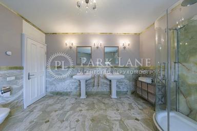 Багатокімнатна квартира за адресою (площа 350 м²) - Atlanta.ua - фото 73