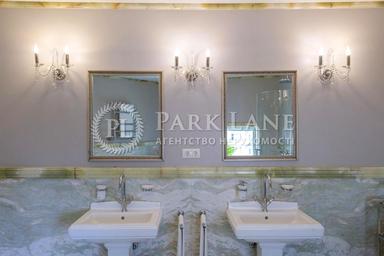 Багатокімнатна квартира за адресою (площа 350 м²) - Atlanta.ua - фото 74