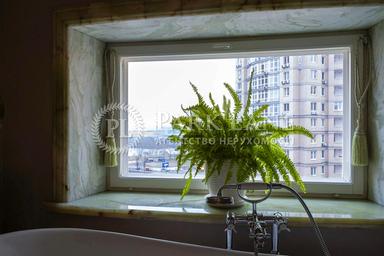 Багатокімнатна квартира за адресою (площа 350 м²) - Atlanta.ua - фото 75