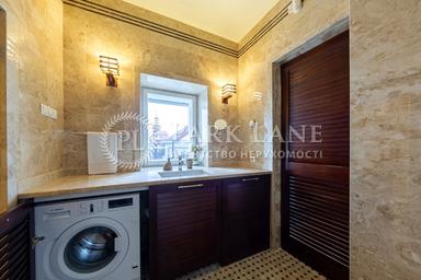 Багатокімнатна квартира за адресою (площа 350 м²) - Atlanta.ua - фото 77