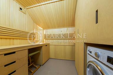 Багатокімнатна квартира за адресою (площа 350 м²) - Atlanta.ua - фото 79