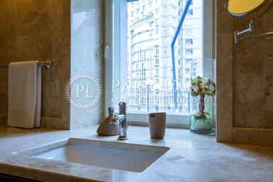 Багатокімнатна квартира за адресою (площа 350 м²) - Atlanta.ua - фото 78