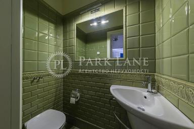 Багатокімнатна квартира за адресою (площа 350 м²) - Atlanta.ua - фото 80