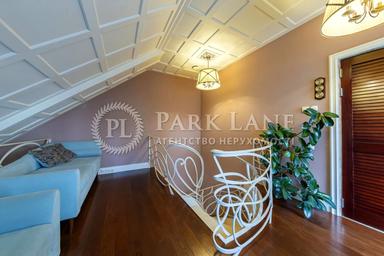 Багатокімнатна квартира за адресою (площа 350 м²) - Atlanta.ua - фото 83