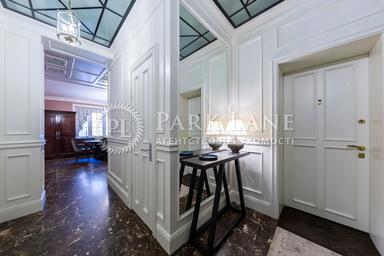 Багатокімнатна квартира за адресою (площа 350 м²) - Atlanta.ua - фото 85